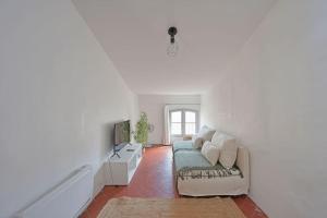 Brugnotte - Wi-Fi - Proche THEaTRES