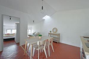 Brugnotte - Wi-Fi - Proche THEaTRES