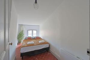 Brugnotte - Wi-Fi - Proche THEaTRES