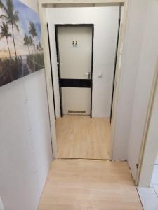 Monteurwohnung in Adolf Grimme Stadt Marl