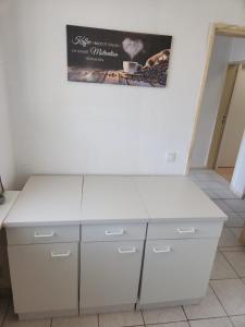 Monteurwohnung in Adolf Grimme Stadt Marl