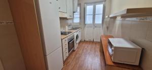 135A1 Coqueto apto en Gijón by R2R Consulting