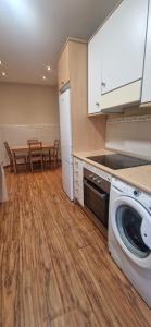 135A1 Coqueto apto en Gijón by R2R Consulting