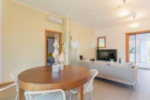 Affittacamere Incanto nel Verde by Wonderful Italy