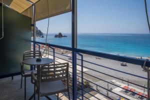 Hotel 4 Venti spa & wellness