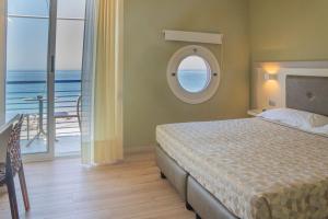 Hotel 4 Venti spa & wellness