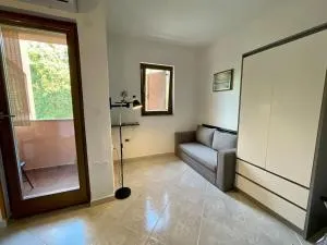 Studio Kanegra - Valizza