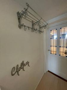 Strandzicht Zandvoort Boulevard Apartments