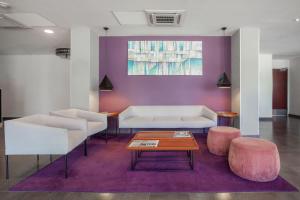 City Express by Marriott Leon