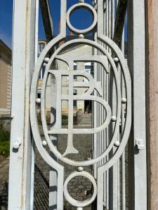 Maisons de vacances La Parenthese Flechoise, Gite : photos des chambres