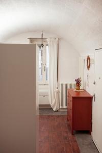 Vita Lenta by Monholiday