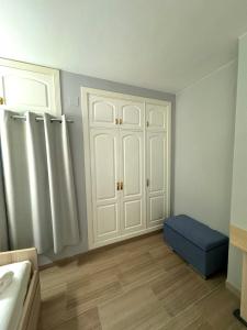 G&G Isla Marina Puerto 2