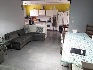 Spacious House in Tongeren