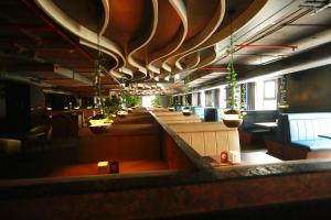 HOTEL SHUBHAM PALACE