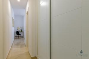 Living4malaga Le Coquet Apartment