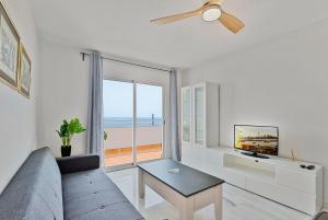 Solana Rio Fuengirola