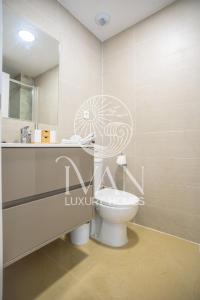 Casa Mar Ivan Luxury Homes 8ªPlta Sur 1ªLínea