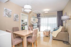 Casa Mar Ivan Luxury Homes 8ªPlta Sur 1ªLínea