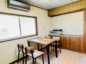 風乃家 Kaze No Ya