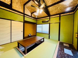 風乃家 Kaze No Ya