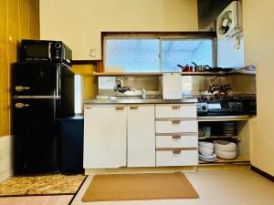 風乃家 Kaze No Ya