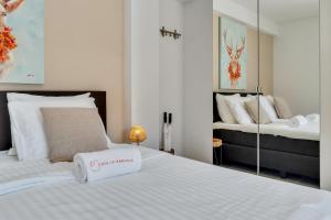 Casa la Naranja Boutique B&B