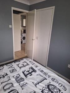 great holidays hemsby