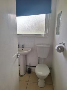 great holidays hemsby