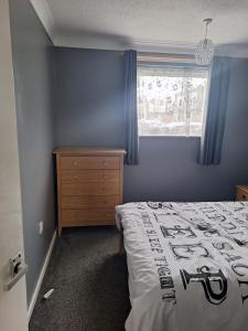 great holidays hemsby