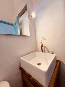 Casa Quintanilla Barichara