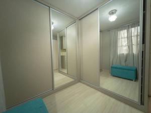 Apartamento Central Wifi 300 Megas Excelente MC44