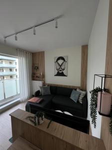 Apartament Pileckiego 7b15