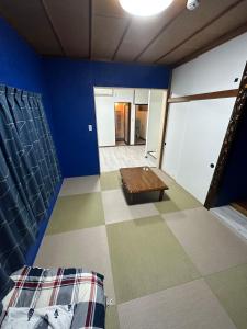 ゴーゴーマリンホテル 東京千葉館山