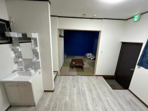 ゴーゴーマリンホテル 東京千葉館山