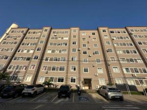 Apartamento em João Pessoa