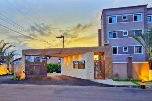 Apartamento em João Pessoa