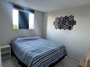 Apartamento em João Pessoa
