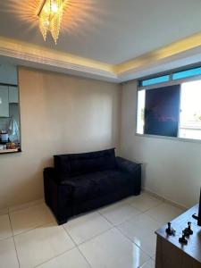 Apartamento em João Pessoa