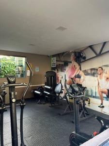 Apartamento em João Pessoa