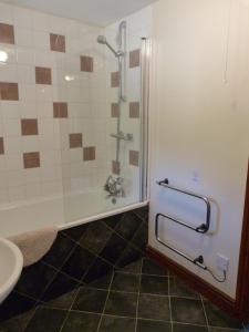 Fern Cottage, Triscombe Farm Cottages