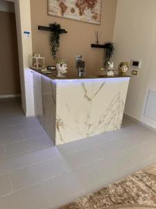 Melody Rooms Siracusa