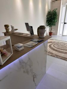 Melody Rooms Siracusa