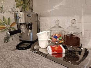 loft Gilet 20 km Valencia montaña Senderismo Bici