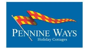 Lily's Cottage, St Johns Chapel - Allenheads