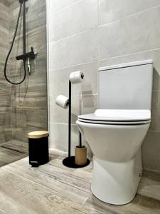 Sunset Lagoon Studio ALVOR, ALGARVE