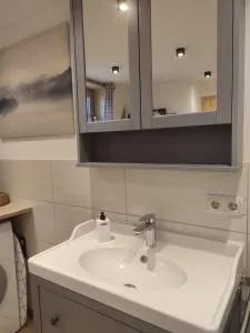 Moarhof Ferienwohnung2 - Baiernrain