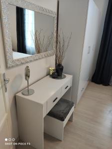 Apartment Milevoj
