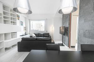 DIMORA CENTRO GENOVA