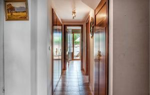 3 Bedroom Cozy Apartment In Ayamonte