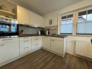 Sunnyside Cottage